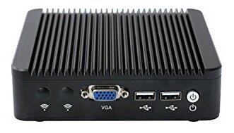 rsz_protectli_box_back