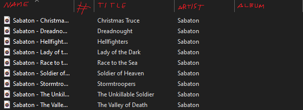 sabaton_no_data