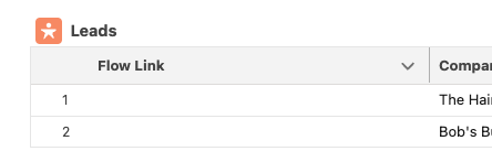 2022-09-14_CustomLink