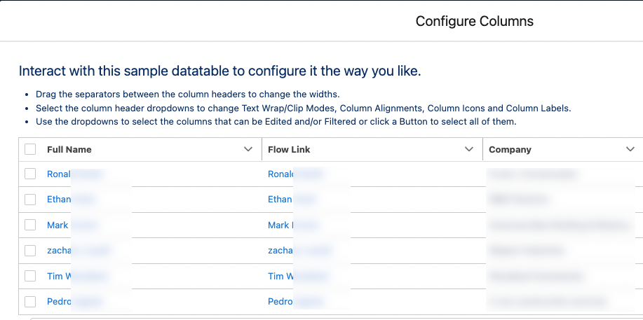 2022-09-14_LeadColumnConfigWithFlowLink