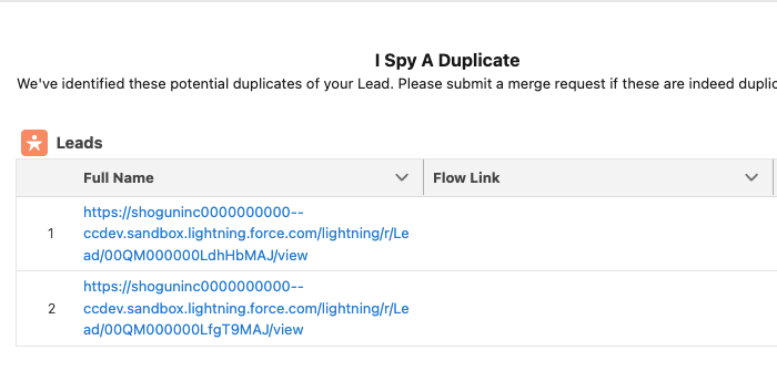 2022-09-14_ActiveFlowDatatableRender