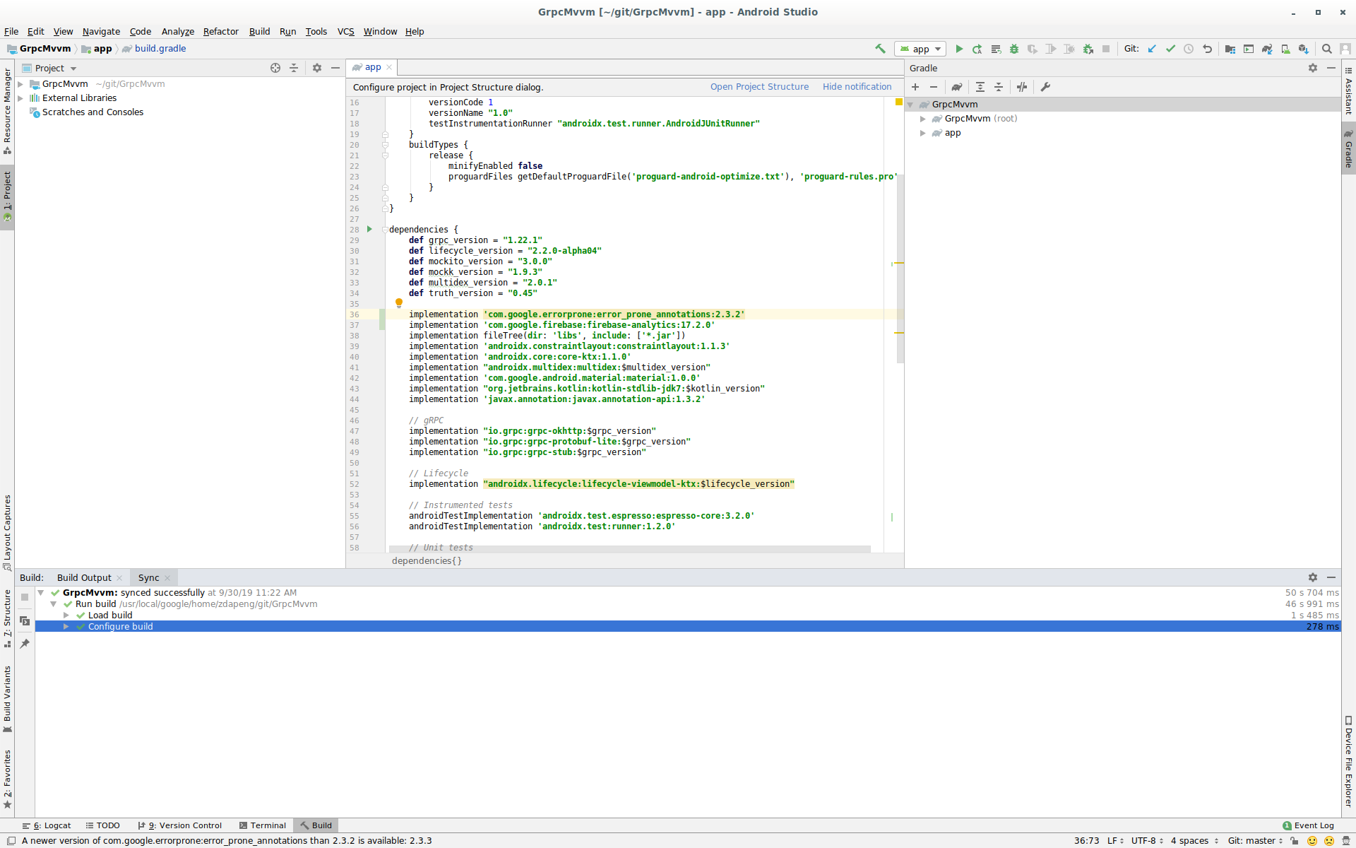 Screenshot from 2019-09-30 11-25-42
