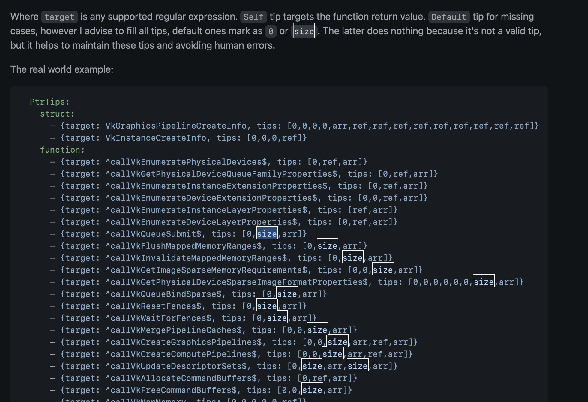 Screenshot 2022-03-27 at 23 22 07