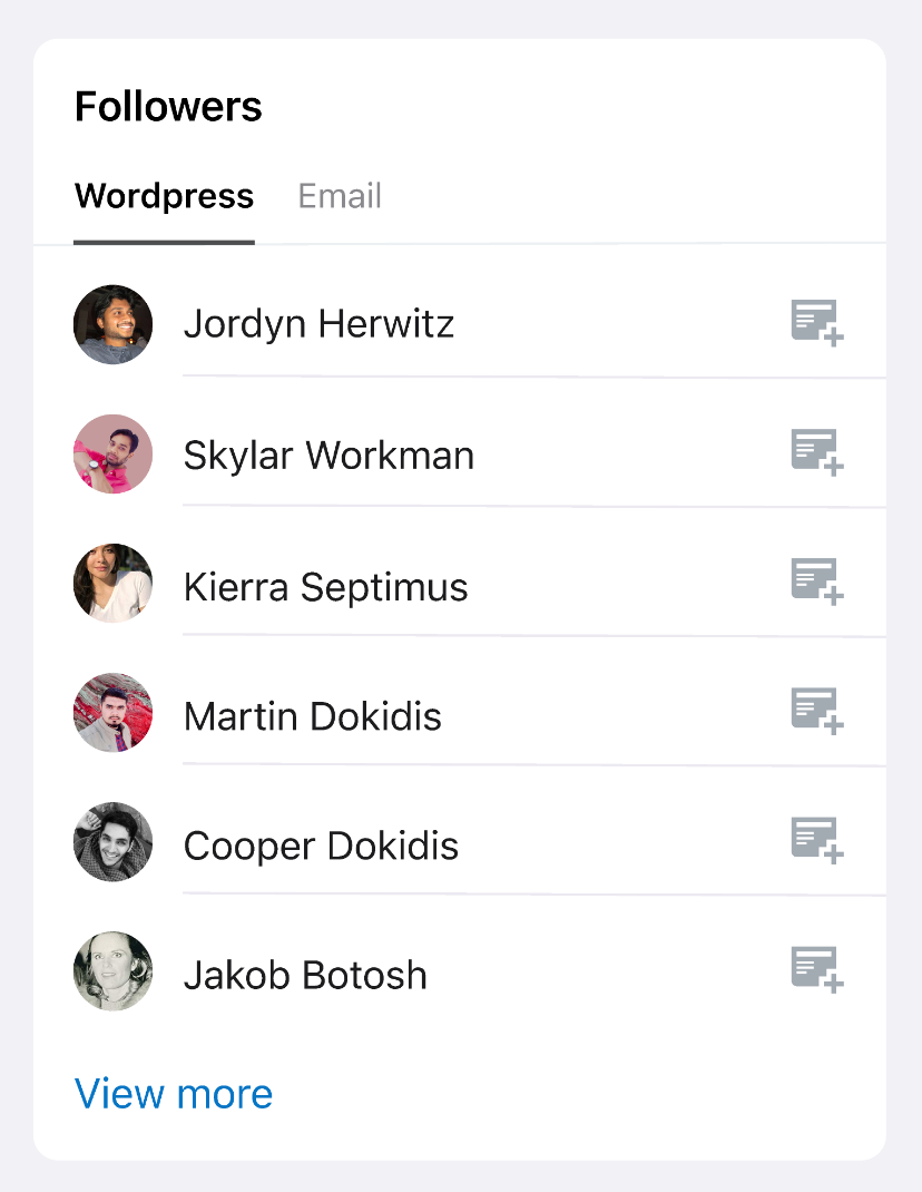 Screenshot 2022-05-13 at 10 46 40