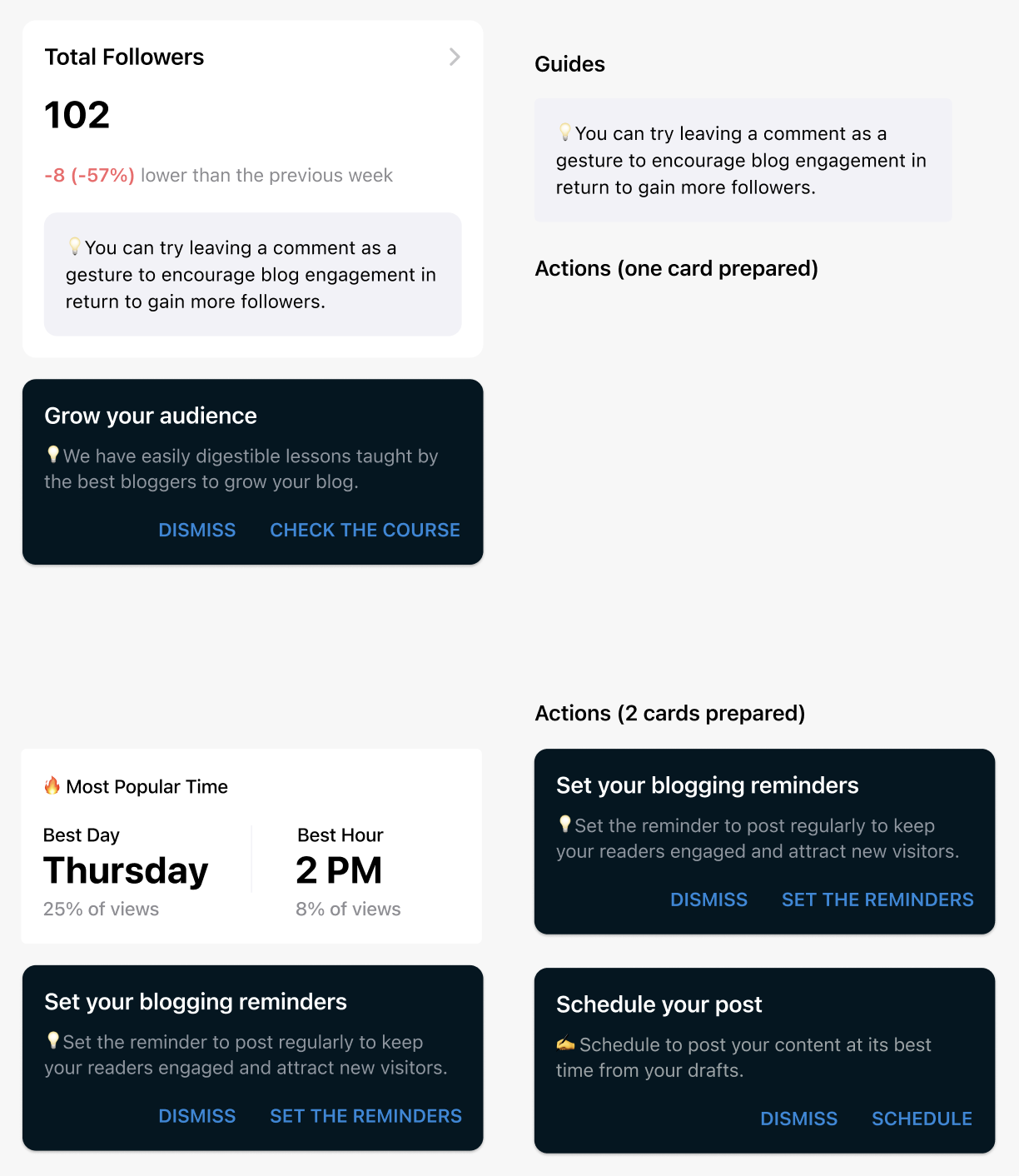 Screenshot 2022-05-16 at 16 46 50