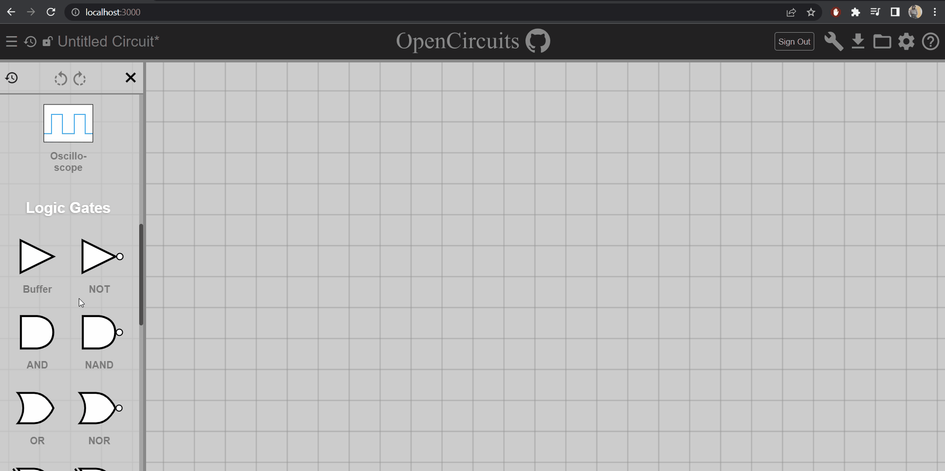 Model Refactor: DeleteGroup a bit broken when deleting paths, deletes