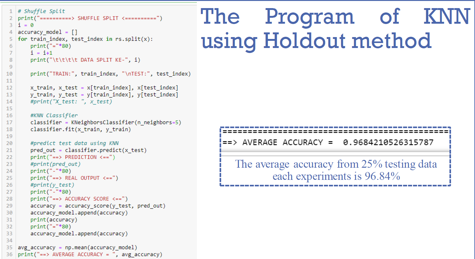 GitHub - hanifizzudinrahman/Artificial-Intelligence-Task-Project-in-Campus