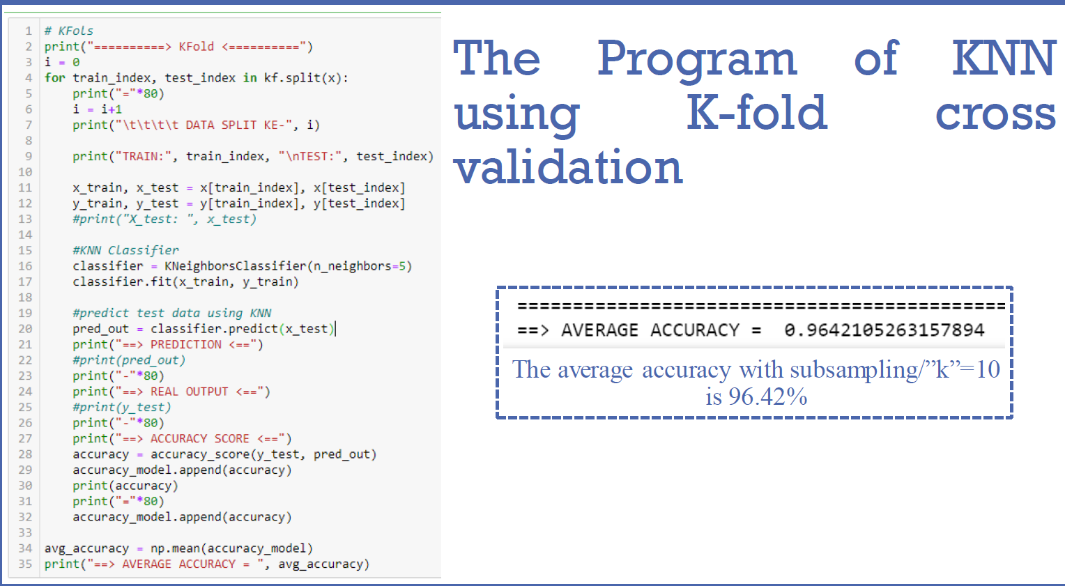 GitHub - hanifizzudinrahman/Artificial-Intelligence-Task-Project-in-Campus
