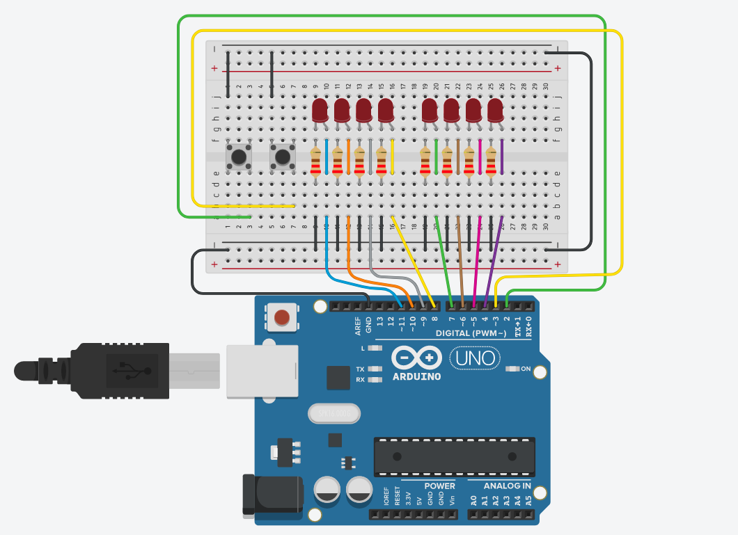 GitHub - panagiotispapazisis/bit-counter