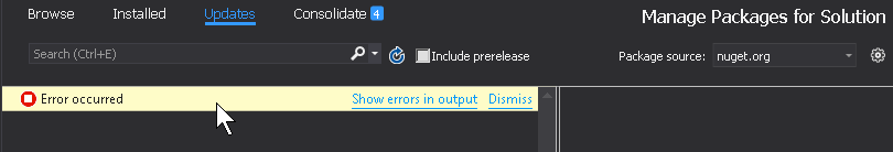 0658e89c-3b57-11e7-95a7-0ae857324bd5