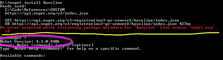 cmd_712