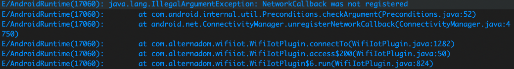 Screenshot 2022-01-25 at 12 13 55