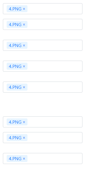 issue
