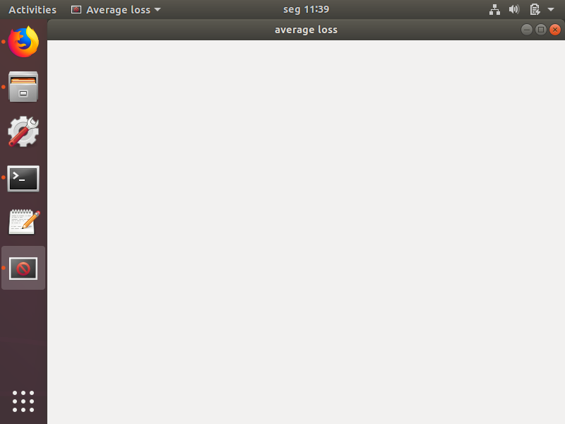Screenshot from 2019-03-25 11-39-47 - 1