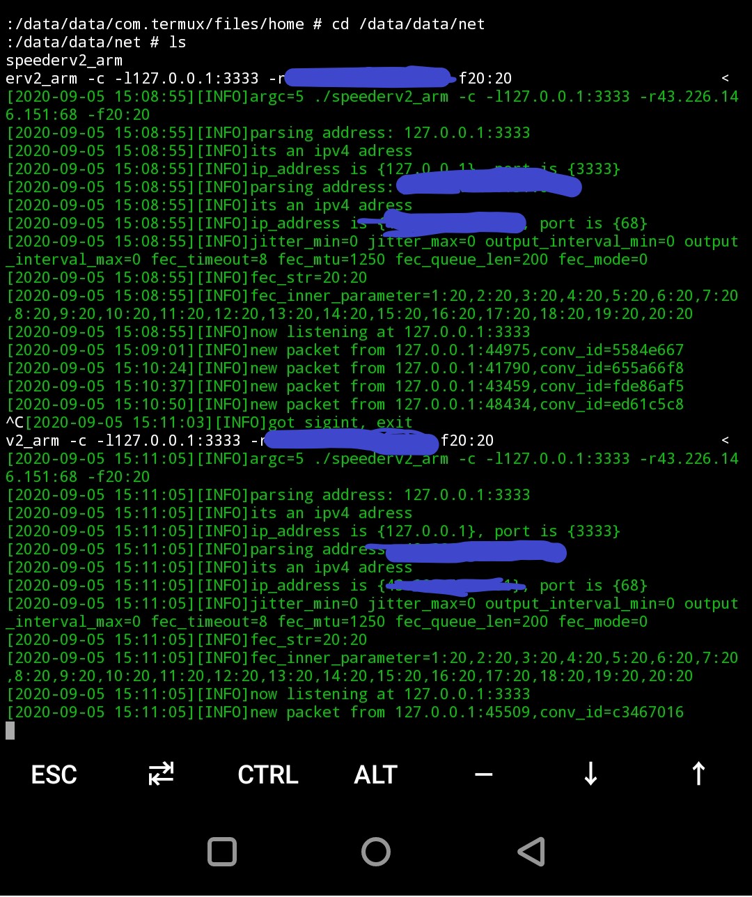 Screenshot_20200905-231512
