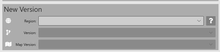 GUI guard regarding New Version Region · Issue #88 · cyanlabs ...
