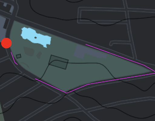 Screenshot 2021-08-23 at 10 12 23