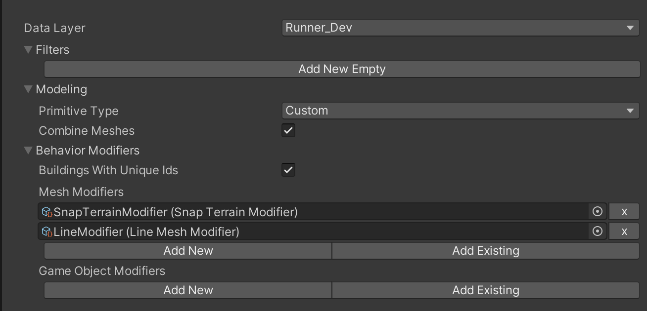 Screenshot 2021-08-23 at 10 21 56