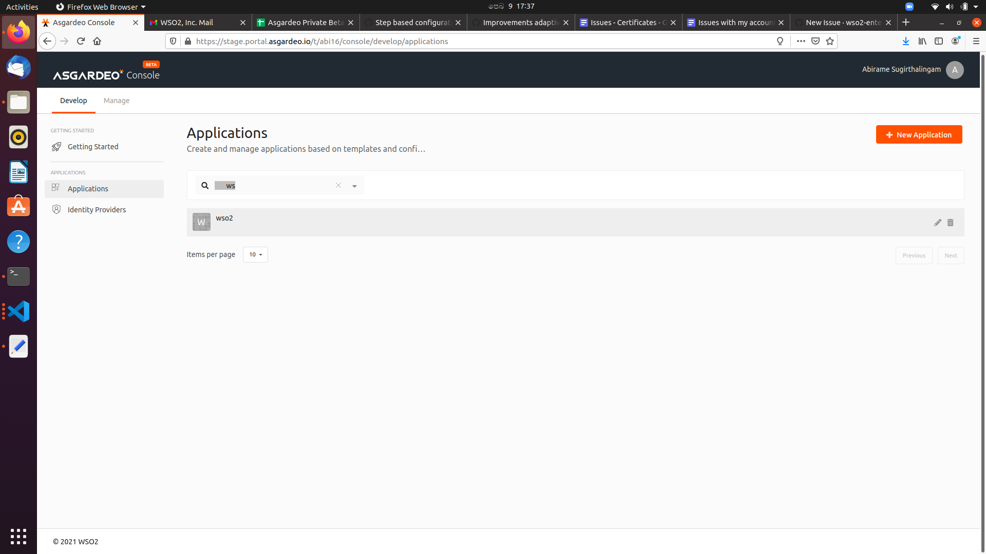 Screenshot from 2021-02-09 17-37-21