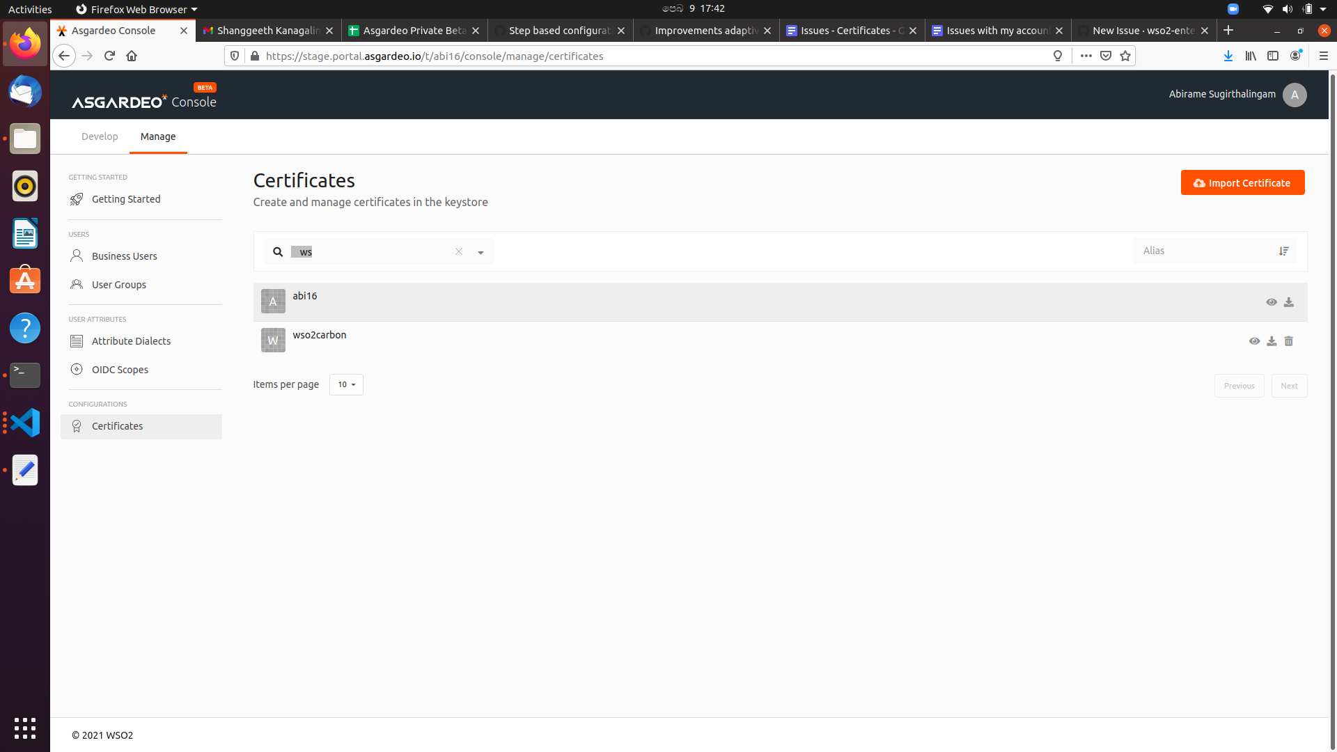 Screenshot from 2021-02-09 17-42-27