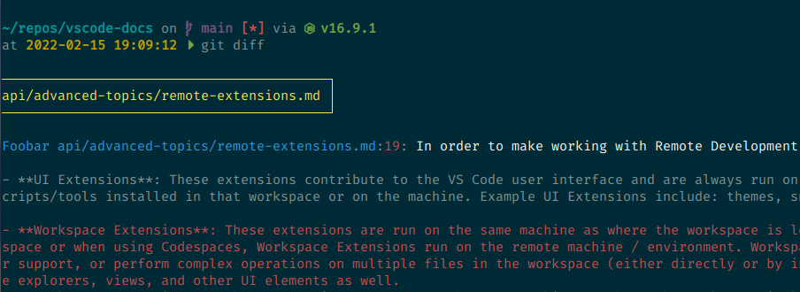 Screenshot from 2022-02-15 19-13-47