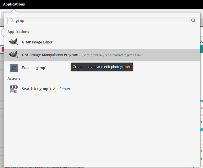 screenshot from 2018-05-13 19-39-51