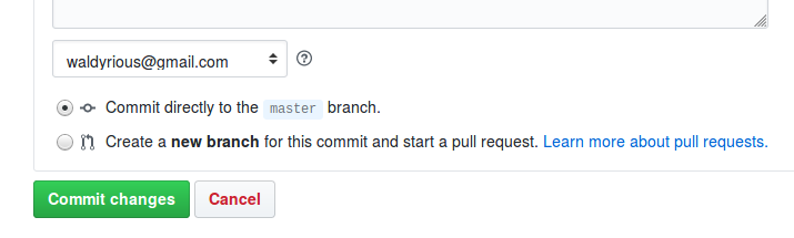 screenshot from 2018-09-04 17-36-55