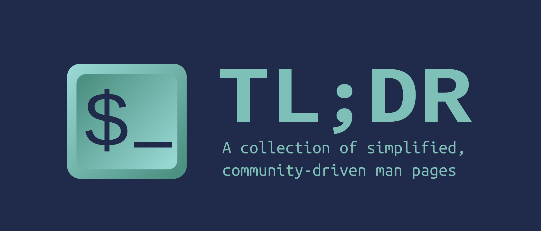 tldr-logotype svg