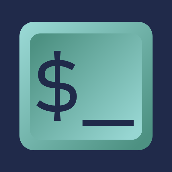 tldr-logo svg