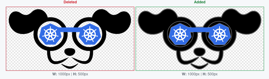 gnome-shell-screenshot-gnfkci