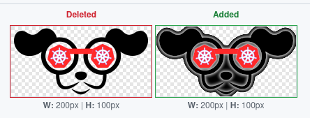 gnome-shell-screenshot-2dmyd5