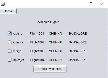GitHub - antoprince001/airticket_reservation_JAVA: GUI application ...
