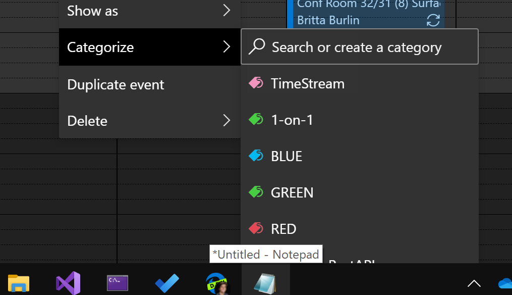 Component positioning going off screen · Issue #10721 · microsoft ...