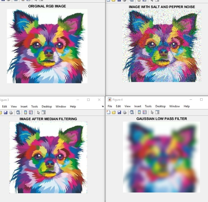 GitHub - duyaryigit/image-processing-examples