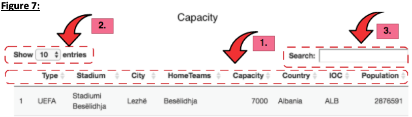 GitHub - softspike/data_visualisation: Interactive data visualisation ...