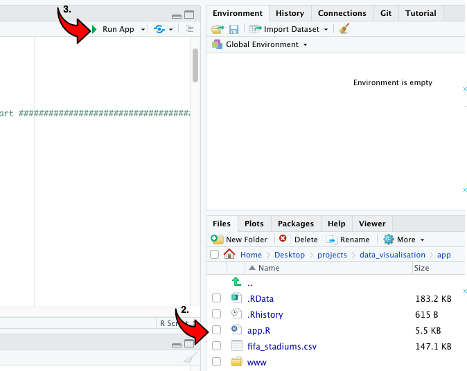GitHub - softspike/data_visualisation: Interactive data visualisation ...