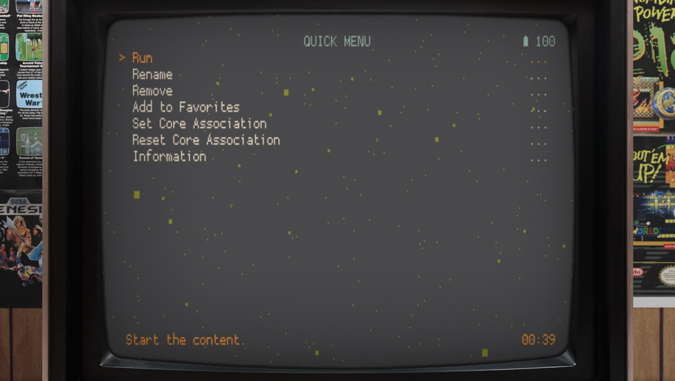 [Feature Request] RGUI menu driver: show game thumbnail/s on quick menu ...