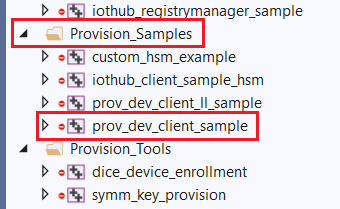 Incorrect Instructions · Issue #38552 · MicrosoftDocs/azure-docs · GitHub