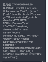 webdav出错 · Issue #614 · cloudreve/cloudreve · GitHub
