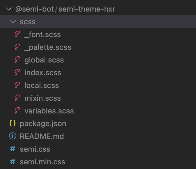 新訂　民間省要 角川新字源 改訂版 | 小川 環樹 |本 | 通販 | Amazon