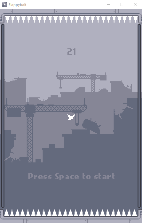 GIF 2020-1-15 10-27-06