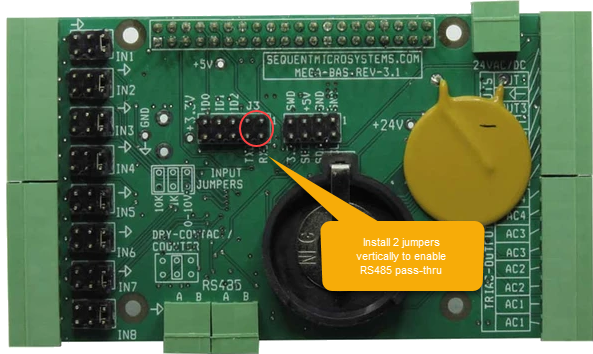 Nixie Controller “DIY Standalone Nixie Pool Controller Wiki” (Is It Up To Date ...