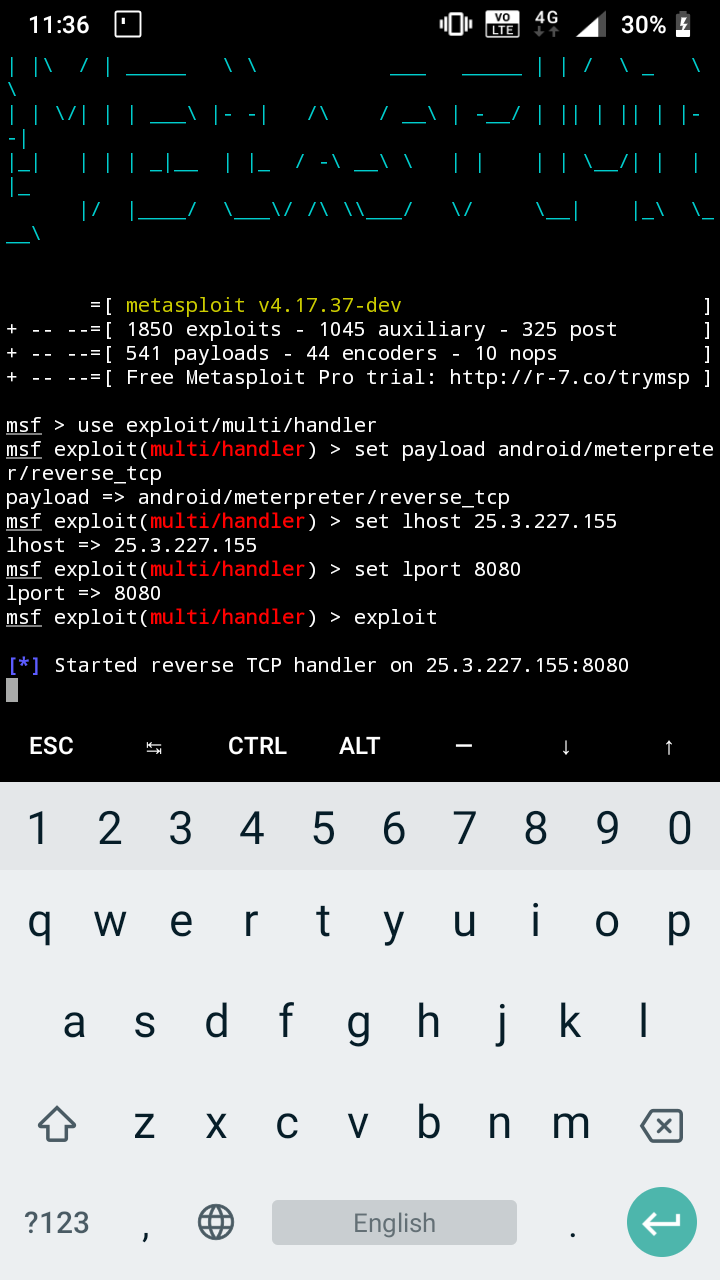 screenshot_20190304-113658