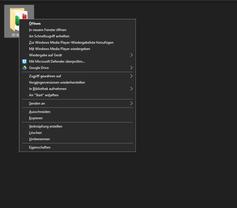 Screenshot 2020-12-15 164721