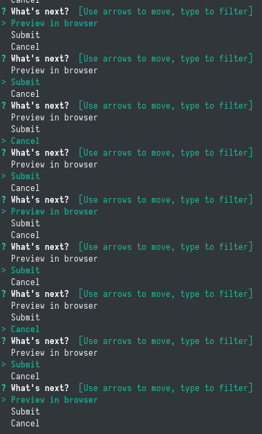 Screenshot_2020-02-13_09-49-45