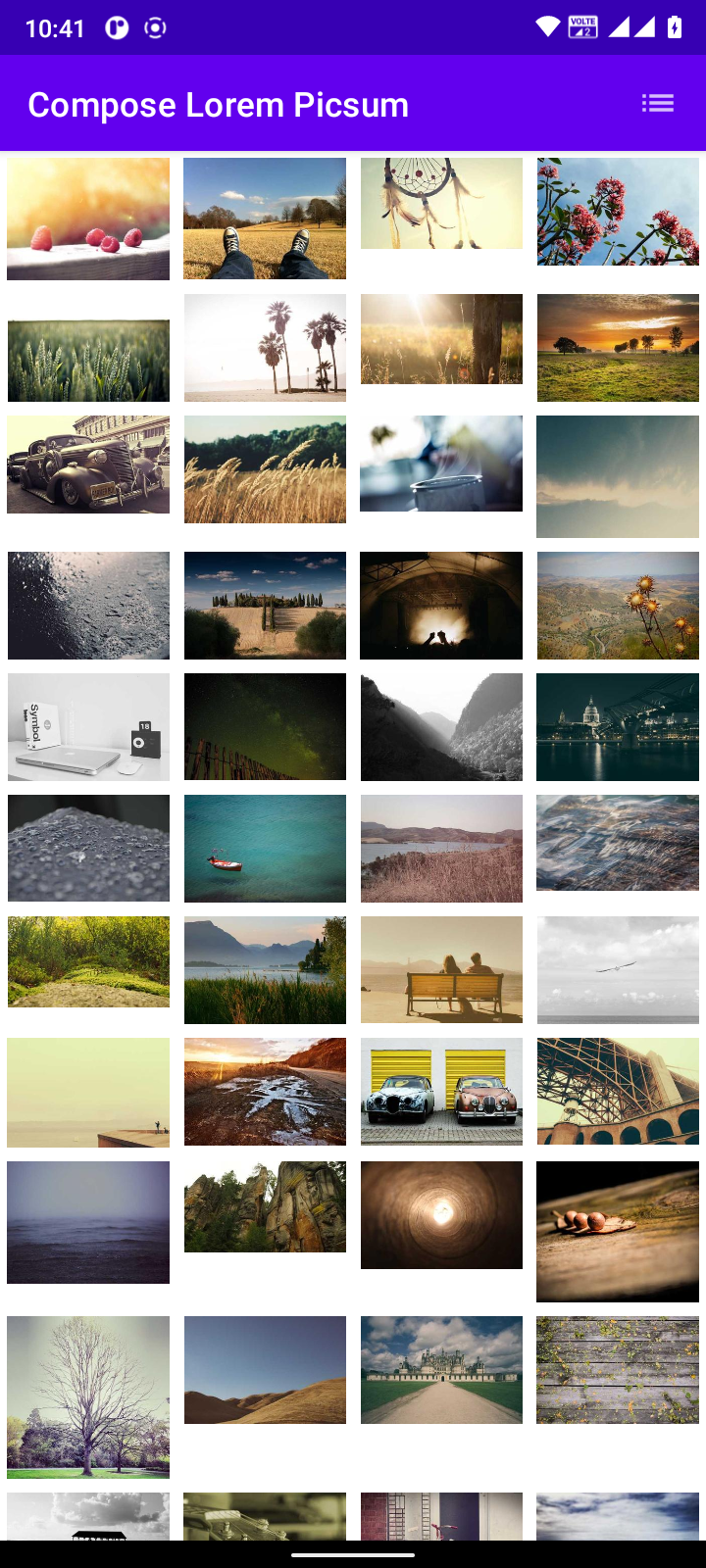 Screenshot_20230121-104143