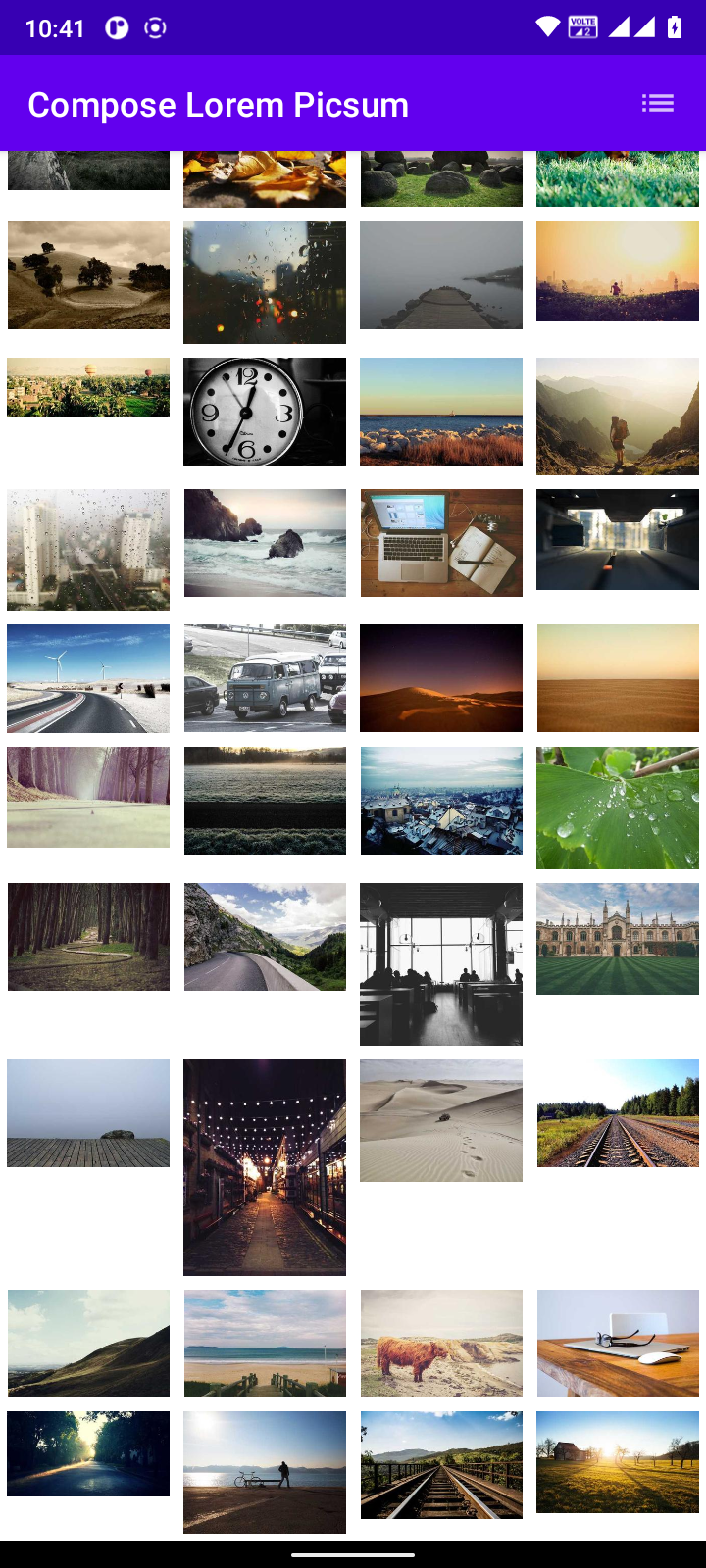 Screenshot_20230121-104153