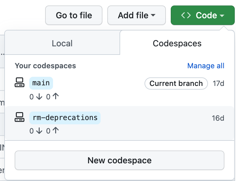 Screen Shot 2021-12-02 at 4 21 10 PM