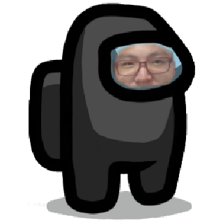 GitHub - np-devops-team1/DevOps_Experimentation