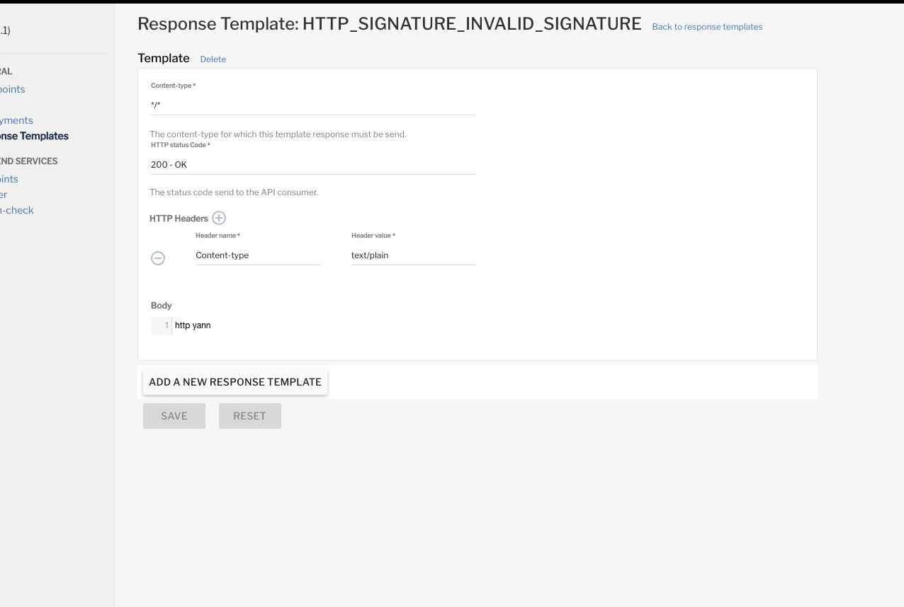 Response template content-type issue · Issue #6469 · gravitee-io/issues ...